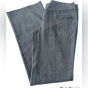 Chado Women’s Pants